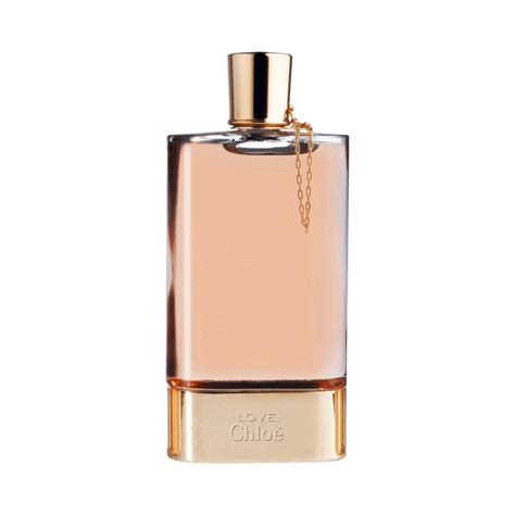 réplica do perfume chloe